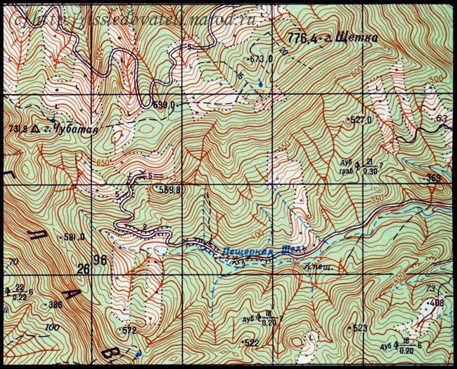 Большая Фанагорийская пещера. Топографическая карта l-37-126. Большая Фанагорийская пещера карта. Большая Фанагорийская пещера маршрут. L 37 3